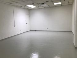 PEACE CENTRE/MANSIONS (D9), Office #150925652